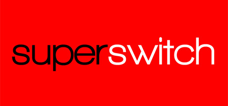 Super Switch header image