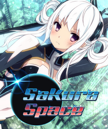 Sakura Space