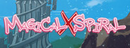 MAGICAL×SPIRAL