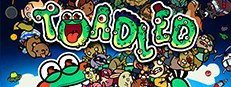 Toadled Classic