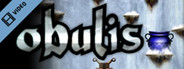 Obulis Trailer