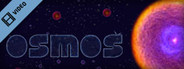 Osmos Trailer