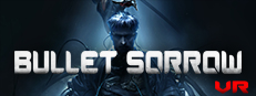 Bullet Sorrow VR