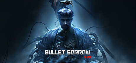 Image for Bullet Sorrow VR