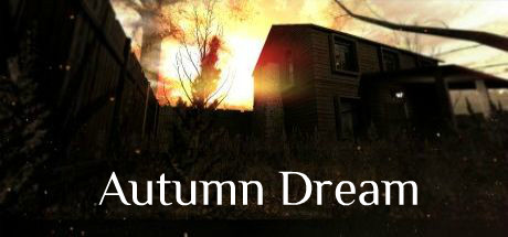 Autumn Dream header image