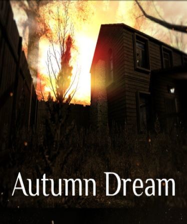 Autumn Dream