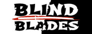 Blind Blades