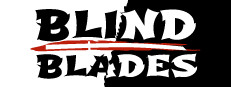 Blind Blades 게임 이미지