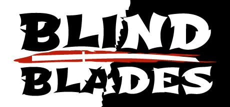 Blind Blades steam charts