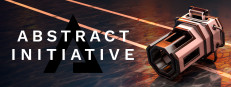 Abstract Initiative 게임 이미지