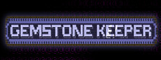 Gemstone Keeper 게임 이미지