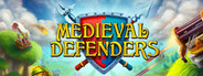 Medieval Defenders