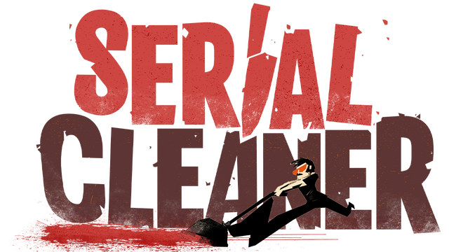 Serial Cleaner