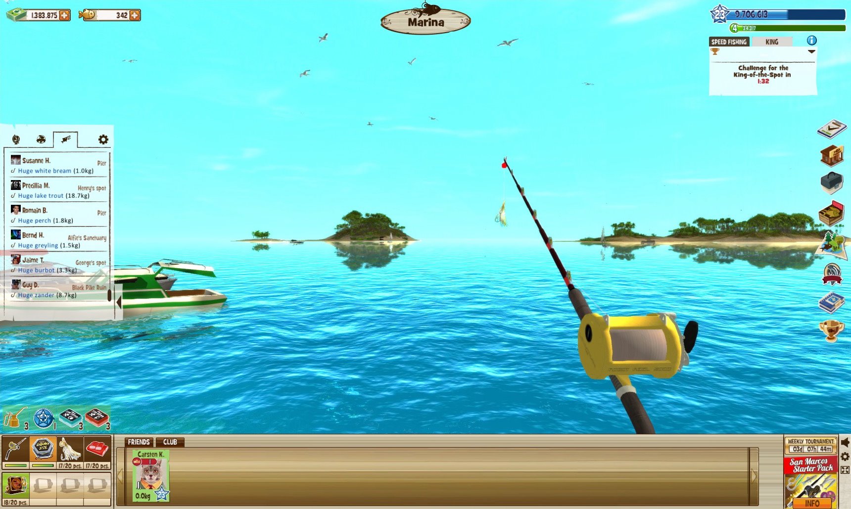 Игра в рыбалку фонтейн. Игра рыбалка. The Fishing Club 3d. Fishing Club игра. Игра рыбалка на компьютер.