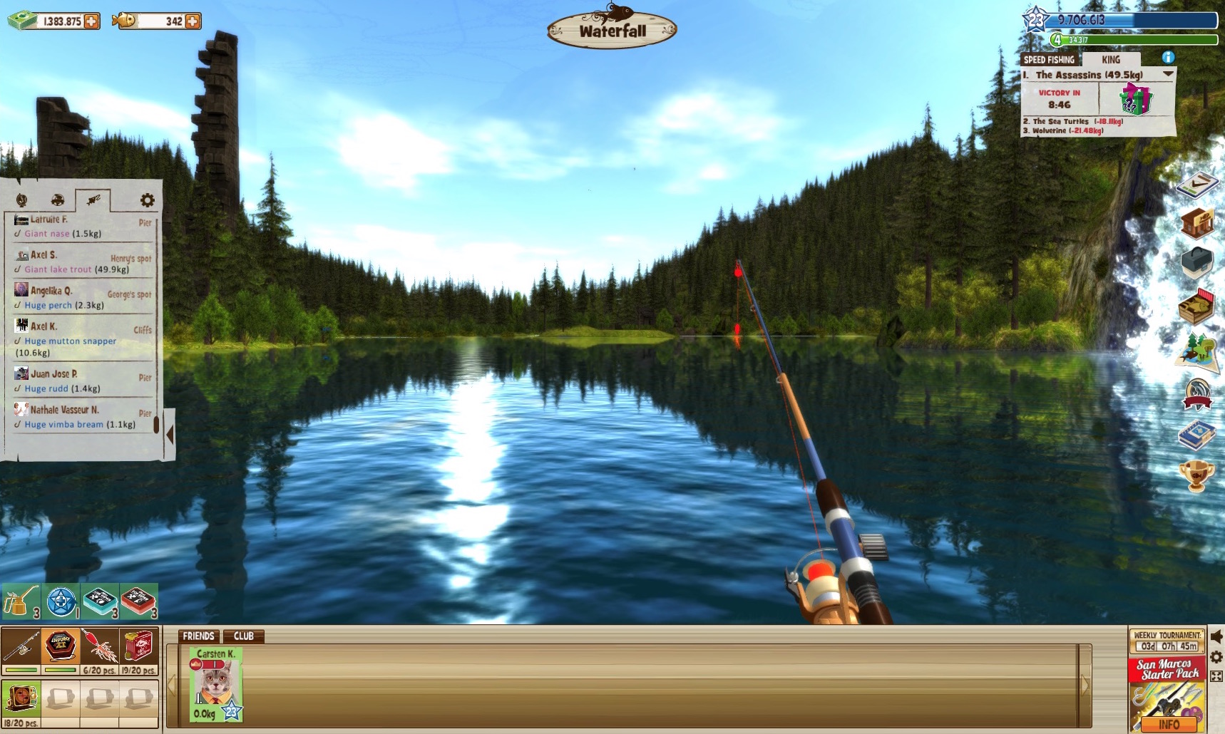 Рыбалка игры 7. The Fishing Club 3d. Игра рыбалка. Fishing Club игра. Игра рыбалка на компьютер.