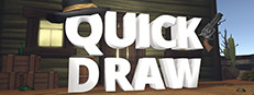 Quick Draw