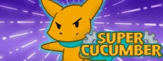 Super Cucumber