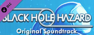 Black Hole Hazard Soundtrack