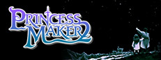 Princess Maker 2 Refine в Steam
