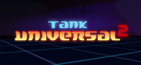 Tank Universal 2 Cover Image
