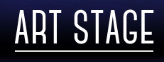 Artstage 게임 이미지