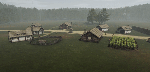Блэк форест что это. animated peasants. Блэк форест что это фото. Блэк форест что это-animated peasants. картинка Блэк форест что это. картинка animated peasants.