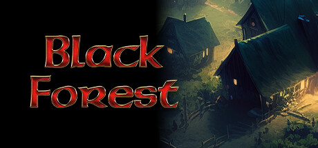 Black Forest Games - Official Website