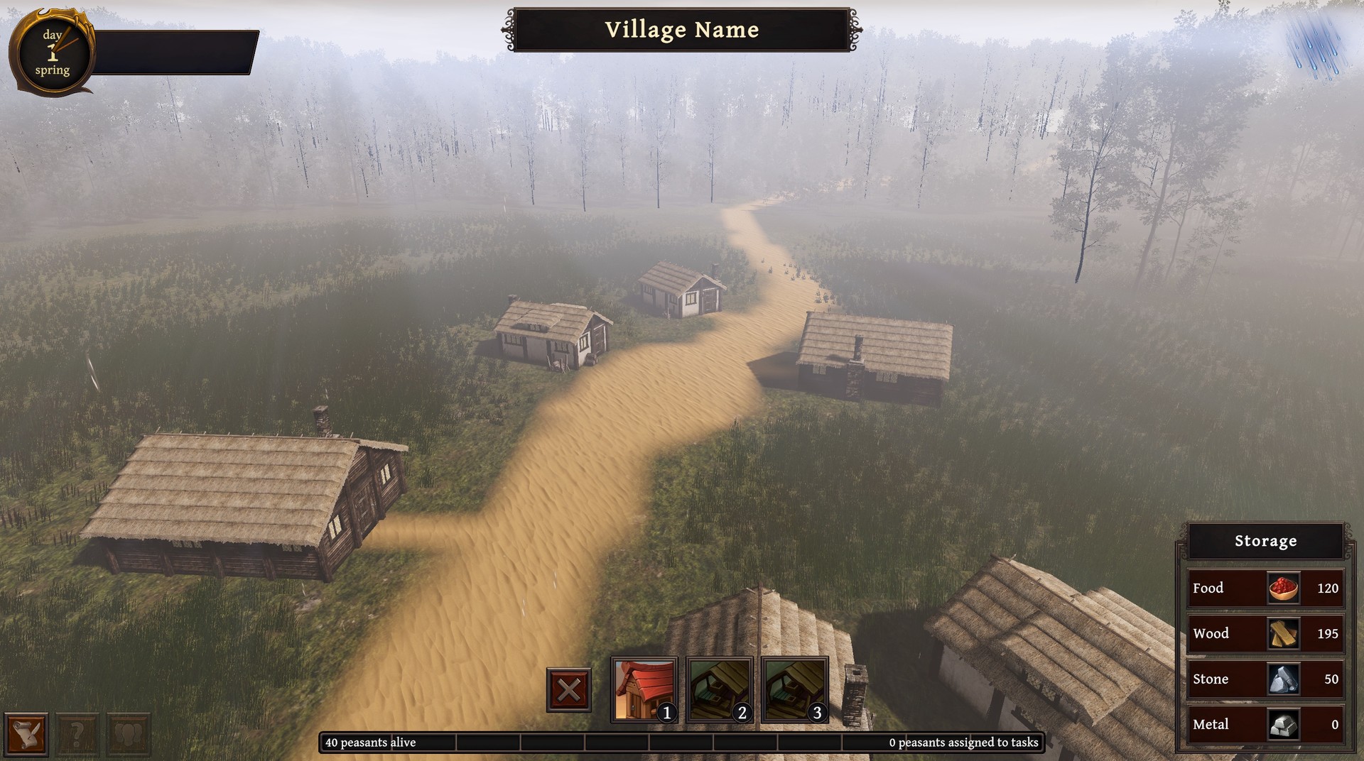 7dtd valmod pack how to do new quests