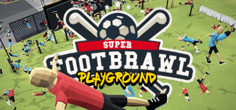 footbrawl free download mac