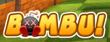Bomb U! 게임 이미지