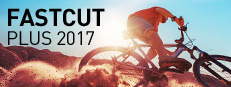MAGIX Fastcut Plus 2017 Steam Edition 게임 이미지