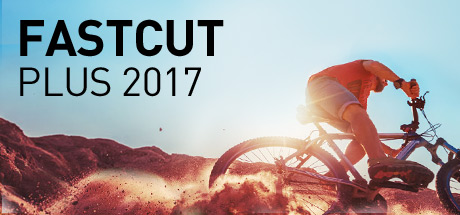 MAGIX Fastcut Plus 2017 Steam Edition steam charts