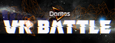 Doritos VR Battle 게임 이미지