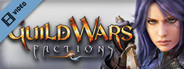 Guild Wars Factions™ Trailer