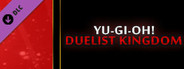 Yu-Gi-Oh! Duelist Kingdom