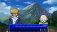 Yu-Gi-Oh! Duelist Kingdom on Steam