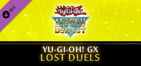 Yu-Gi-Oh! 5D's For the Future Steam Key for PC - Buy now