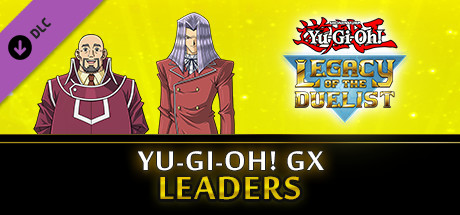 A série Yu-Gi-Oh! GX chega em breve para Yu-Gi-Oh! Duel Links