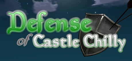 Defense of Castle Chilly header image