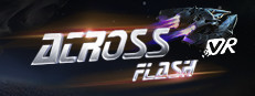 Across Flash 게임 이미지