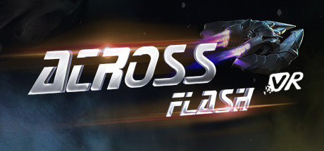 Across Flash steam charts