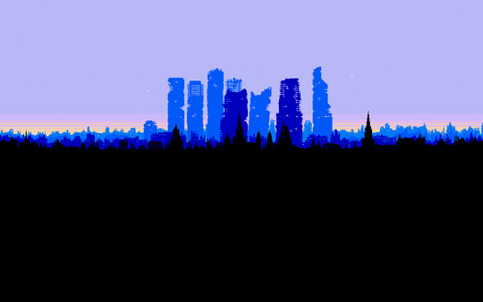 The Underground Man - Soundtracks pack The Underground Man - Soundtracks pack