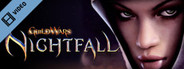 Guild Wars Nightfall™ Trailer