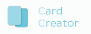 Card Creator