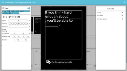 card creator on steam card creator on steam