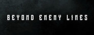 Beyond Enemy Lines