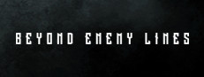 Beyond Enemy Lines