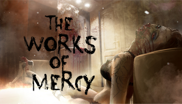 Steam Workshop::UNO No Mercy