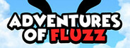 Adventures Of Fluzz