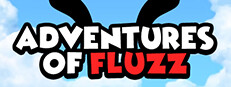 Adventures Of Fluzz